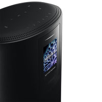 Thumbnail for Bose Home Speaker 500 Wireless Multi-Room Speaker with Voice Control Built-In - Triple Black