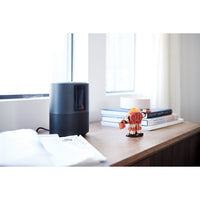 Thumbnail for Bose Home Speaker 500 Wireless Multi-Room Speaker with Voice Control Built-In - Triple Black