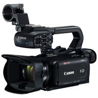 Thumbnail for Canon XA11 HD Flash Memory Camcorder