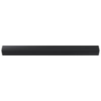 Thumbnail for Samsung HW-B650 430-Watt 3.1 Channel Sound Bar with Wireless Subwoofer